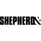 Shepherd&