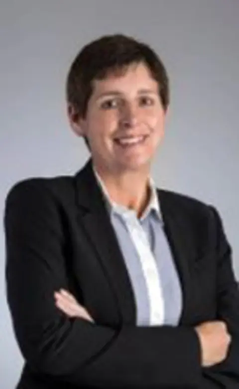 Tonya Hawryluk