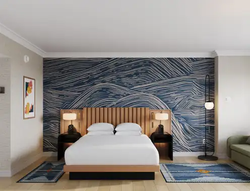 Hyatt Regency Irvine