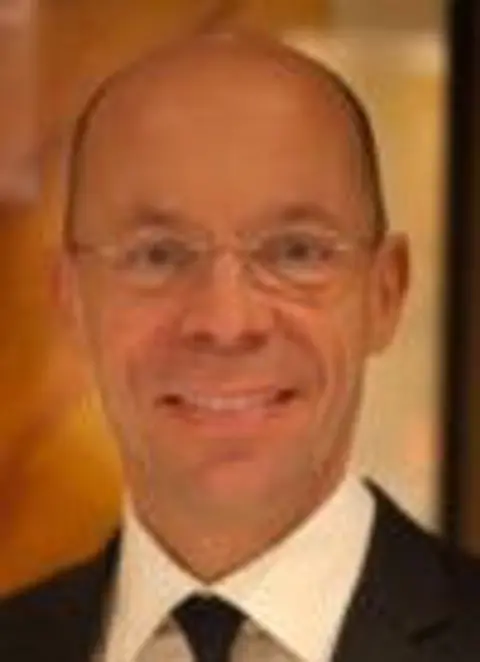 Tim Flodin