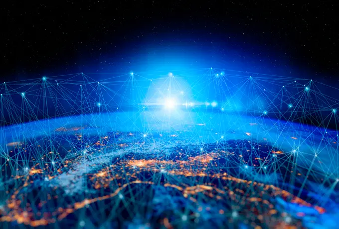 The future of tech in hospitality