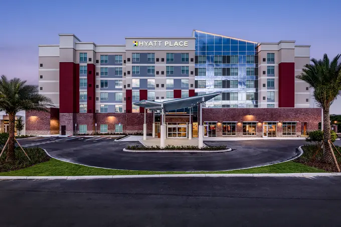 Quore, LBA Hospitality Celebrate Nearly a Decade of Partnership, Innovation, and Property Management Success