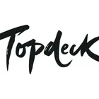 Topdeck Travel