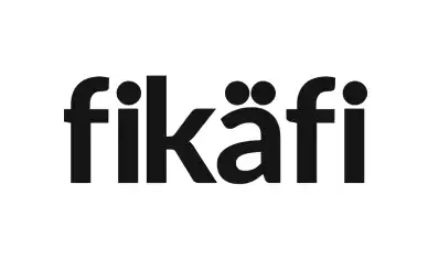 Fikafi Pte. Ltd. 