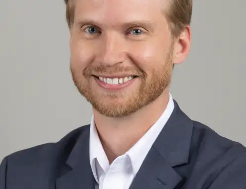 Max Spangler