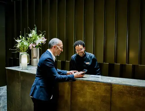 The hotel AI readiness audit: a practical checklist for getting started
