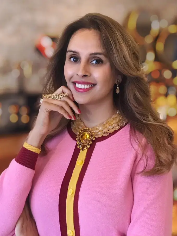 Malminder Gill Partners with Mandarin Oriental Hotel Group as their in-house Sleep Concierge