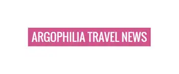 Argophilia Travel News