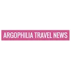 Argophilia Travel News
