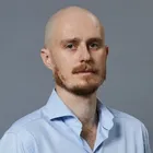 Björn Östberg