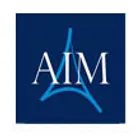 Academie Internationale de Management (AIM/Paris)