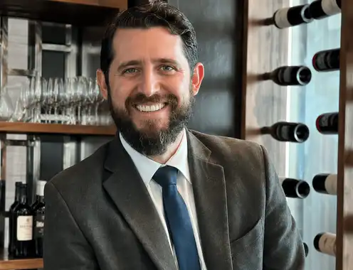 Luis Aquilino Pérez Alcántara