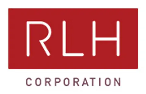 2016 International Educational Conference & Trade Show