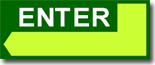 ENTER 2003