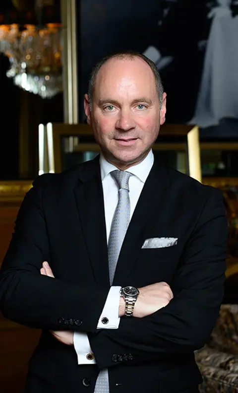 Stefan Athmann