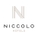 Niccolo by Marco Polo
