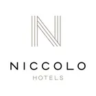Niccolo by Marco Polo