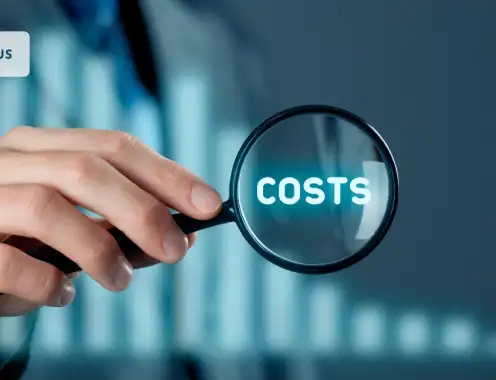 7 Hidden Costs of Constant Schedule Adjustments in Hotels