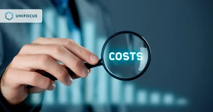 7 Hidden Costs of Constant Schedule Adjustments in Hotels
