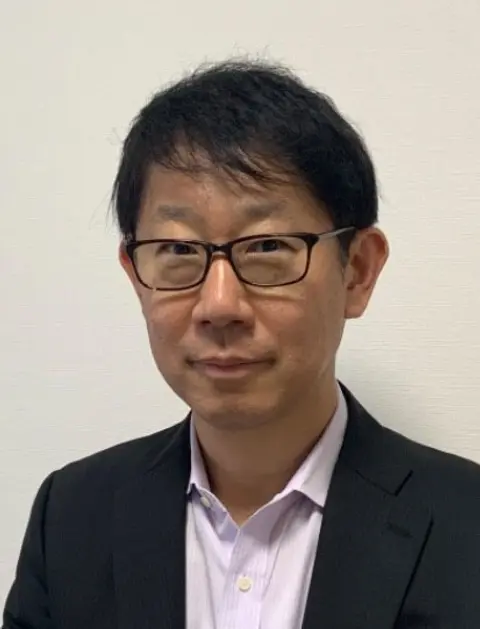 Akihiro Ichikawa