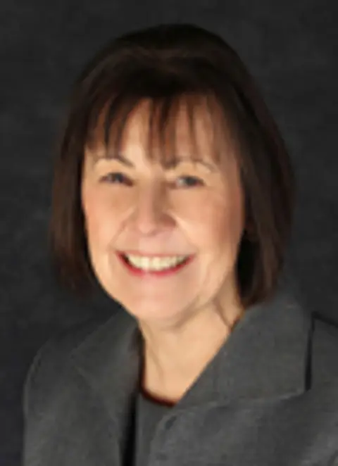 Linda Grugnale