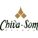 chiva som