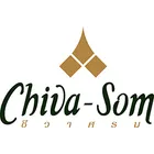 chiva som