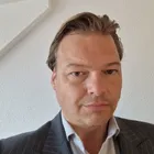 Alexander Sassen
