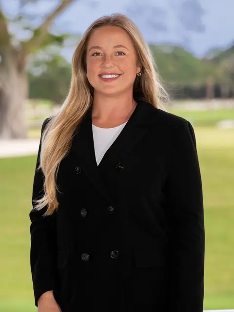 Brittany Drenth