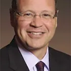 Tom Wolf