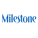 Milestone Inc.