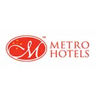 Metro Hotels