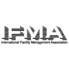 International Facility Management Association (IFMA)