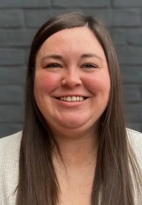 Laura Horner