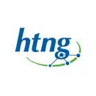 HTNG's 6th Annual European Conference & Members' Meetings