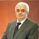 Vijay Thacker