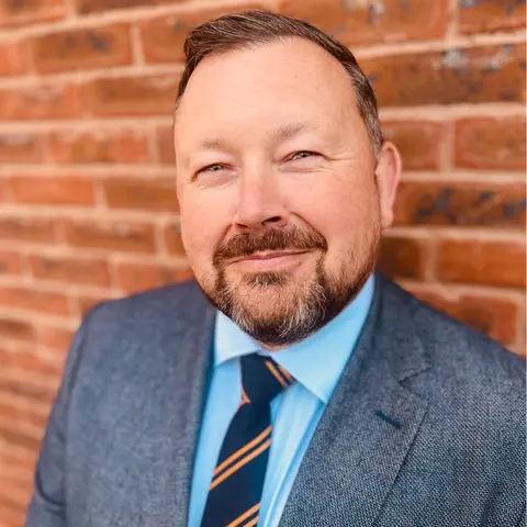 Steve Ogden