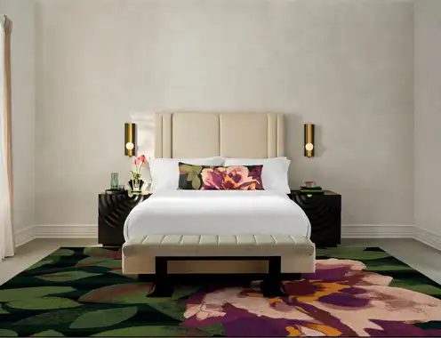 Marriott Bonvoy Boutiques Debuts Design Shop, A New Era of Hotel-Inspired Living