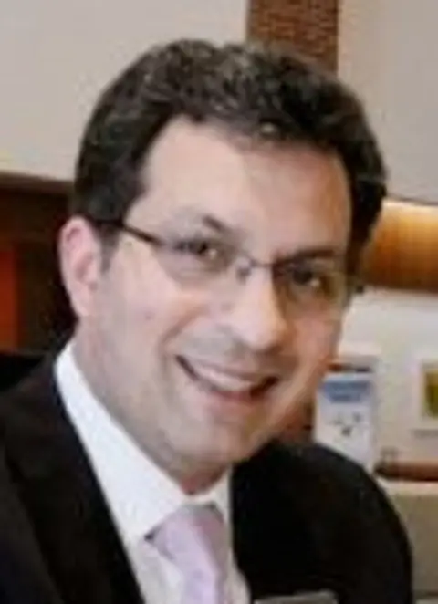 Zubair Siddiqi
