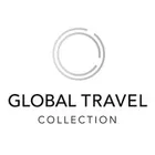 Global Travel Collection