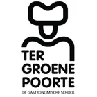Hotelschool Ter Groene Poorte