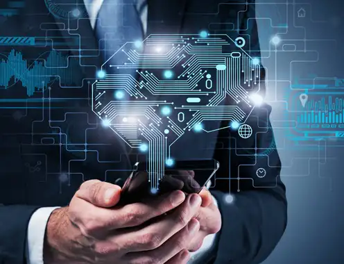 How Can Automation and AI Applications Help With Labor Shortages in Hotels?