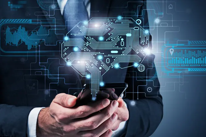 How Can Automation and AI Applications Help With Labor Shortages in Hotels?