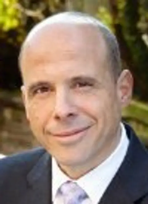 Christian Clerc