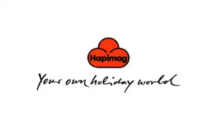hapimag