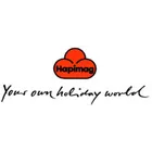 hapimag