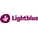 LightBlue Environmental Consulting