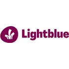 LightBlue Environmental Consulting