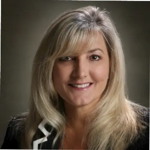 Kendahl Rasnick