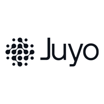Juyo Analytics